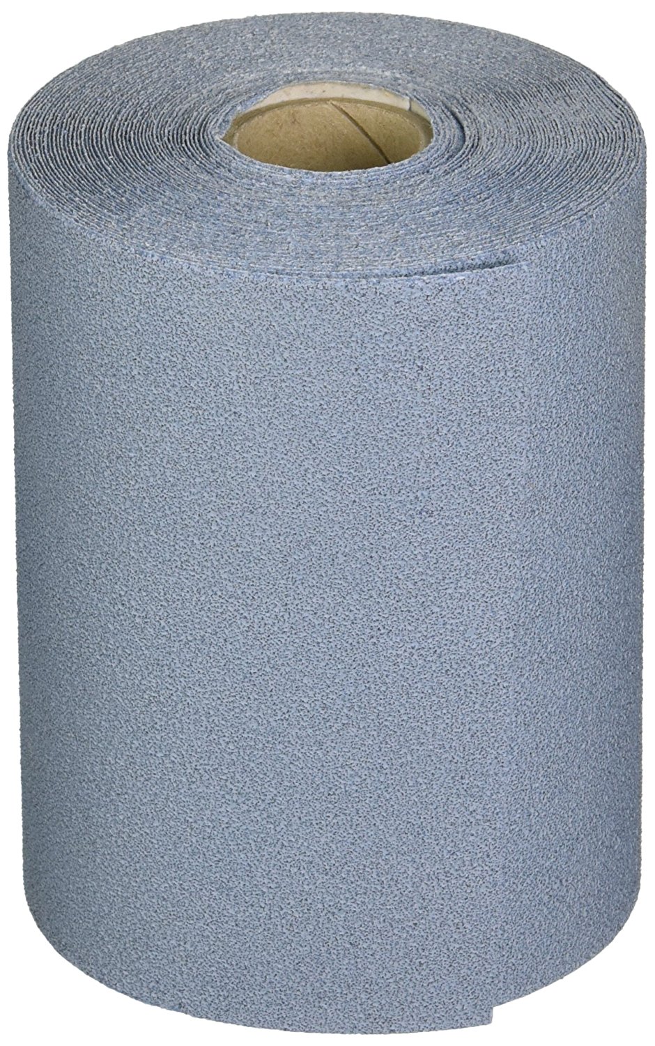 Mirka 22-364-080 Base Cut Sandpaper Sheets Mirka 22-364-080 Base Cut Sandpaper Sheets